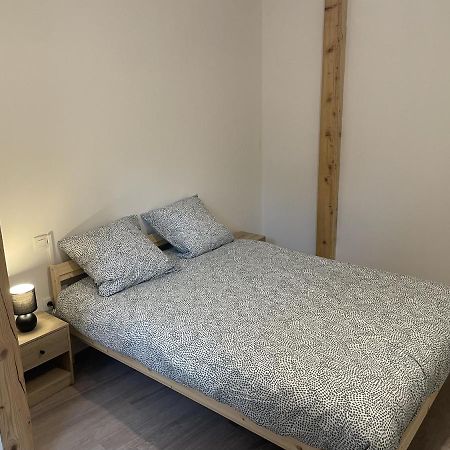סן-גודנס Hyper Centre Saint-Gaudens Appartement Neuf מראה חיצוני תמונה